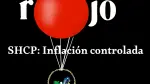 El Economista