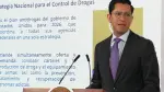 El Economista