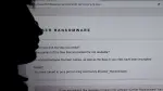 América Latina lideró la exposición global al ransomware en 2025, con México entre los mercados más atacados de la región y un modelo criminal más orientado al robo de datos, la venta de accesos y el abuso de privilegios corporativos.