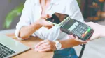 La inteligencia artificial, la tokenización y la autenticación redefinen los pagos digitales sin quitar control al usuario.