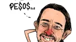 El Economista