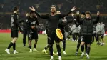 PSG visitará a París FC y Lens a Olympique de Lyon, aunque la corona ya está definida.