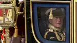 El tradicional discurso anual del rey, que pronunció el miércoles Carlos III en el Parlamento, en el que el gobierno británico presentó su programa venidero, quedó eclipsado por la crisis del ejecutivo laborista, con el primer ministro, Keir Starmer, luchando por mantener su puesto.