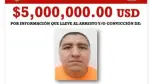 El Economista