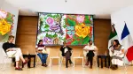 Foto: Gobierno de Yucatán.
