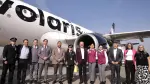 Foto: Gobierno de Michoacán