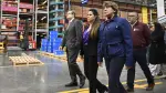 Foto: Gobierno del Estado de México