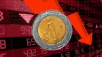 Las preocupaciones geopolíticas y las apuestas por las tasas de interés en Estados Unidos elevaron el tipo de cambio esta semana ante un dólar refugio. 

Para más información del tema, visita: https://www.eleconomista.com.mx/mercados/precio-dolar-hoy-15-mayo-2026-cuanto-cerro-20260515-813786.html 

¡Síguenos en nuestras redes sociales para mantenerte informado! 

Twitter: https://twitter.com/eleconomista 
Facebook: https://www.facebook.com/ElEconomista.mx 
Instagram: https://www.instagram.com/eleconomistamx 
LinkedIn: https://www.linkedin.com/company/el-economista/ 

#ElEconomista #Tipo de cambio