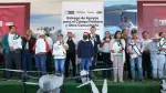 Foto: Gobierno de Puebla