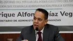 El Economista