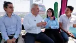 Cortesía.