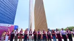 Foto: Gobierno del Estado de México