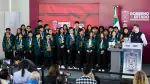 Foto: Gobierno de Puebla