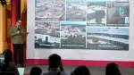 Foto: Instituto Mexicano del Seguro Social