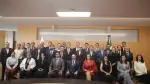 Foto: Gobierno de San Luis Potosí