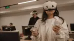 El proyecto de neurotecnología y desarrollo cognitivo.