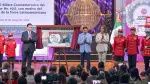 Foto: Lotería Nacional