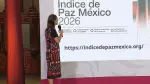 El Economista
