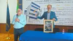 Texto alternativo automático