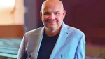 El tenor comenzará su gestión al frente de la Ópera de Dallas el 1 de julio.