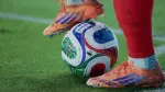 Seedtag analiza las tendencias en base al interés de los usuarios y el impacto del mundial FIFA 2026

Para más información del tema, visita: https://www.eleconomista.com.mx/los-especiales/mundial-futbol-acelera-nuevas-oportunidades-sector-turistico-mexico-20260521-814418.html

¡Síguenos en nuestras redes sociales para mantenerte informado!

Twitter: https://twitter.com/eleconomista 
Facebook: https://www.facebook.com/ElEconomista.mx
Instagram: https://www.instagram.com/eleconomistamx
LinkedIn: https://www.linkedin.com/company/el-economista/

#ElEconomista #Mundial2026 #Turismo