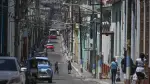 El Economista