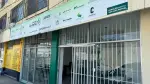 Foto: Gobierno de San Luis Potosí