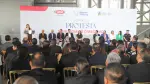 Foto: Gobierno de Aguascalientes