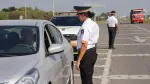 Foto: Gobierno de Tamaulipas.