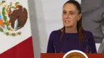 La presidenta de México, Claudia ‌Sheinbaum, cuestionó ⁠este viernes las ⁠razones para acusar ‌a una ​persona por un ​supuesto crimen sucedido hace 30 años, en alusión ‌a los ​cargos presentados por Estados Unidos contra el exmandatario cubano, Raúl Castro. 

Para más información del tema, visita: https://www.eleconomista.com.mx/internacionales/sheinbaum-cuestiona-acusacion-eu-raul-castro-ocurrio-30-anos-dice-20260522-814915.html 

¡Síguenos en nuestras redes sociales para mantenerte informado! 

Twitter: https://twitter.com/eleconomista 
Facebook: https://www.facebook.com/ElEconomista.mx 
Instagram: https://www.instagram.com/eleconomistamx 
LinkedIn: https://www.linkedin.com/company/el-economista/ 

#ElEconomista #Sheinbaum #RaúlCastro