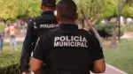 Foto: Municipio de Querétaro