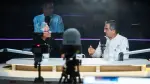 Foto: Gobierno de Tamaulipas.