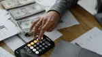 Estamos a unos días de comenzar la segunda mitad del año, ¿cómo están tus finanzas?