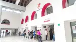 Foto: Gobierno del Estado de México