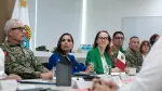 Foto: Gobierno de Quintana Roo