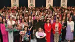 Foto: Gobierno de San Luis Potosí