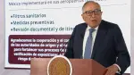 El Economista