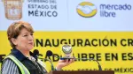 Foto: Gobierno del Estado de México