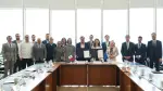 Foto: Secretaría de Energía