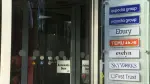 El Economista