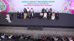 Foto: Gobierno de la Ciudad de México