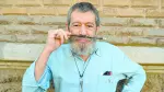 Texto alternativo automático