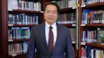 Foto: Secretaría de Educación Pública