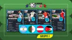Mundial 2026 | Grupo J