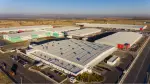 Foto: Gobierno de Aguascalientes.