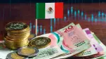El Economista