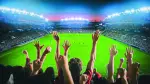El Mundial 2026 abre una oportunidad para fortalecer la formación, gestión y profesionalización del deporte en el país.