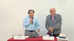 Texto alternativo automático