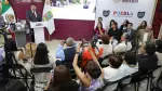 Foto: Gobierno de Puebla