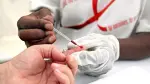 La isla Fiyi se ha convertido en la “zona cero” del tráfico de drogas en el Pacífico, lo que ha provocado un fuerte aumento de los nuevos casos de VIH debido al uso de jeringas compartidas, junto con una crisis relacionada con el consumo intravenoso de metanfetamina. Un plan de respuesta de emergencia ante el brote de VIH tiene como objetivo reducir el estigma y amentar la capacidad de detección de infecciones.